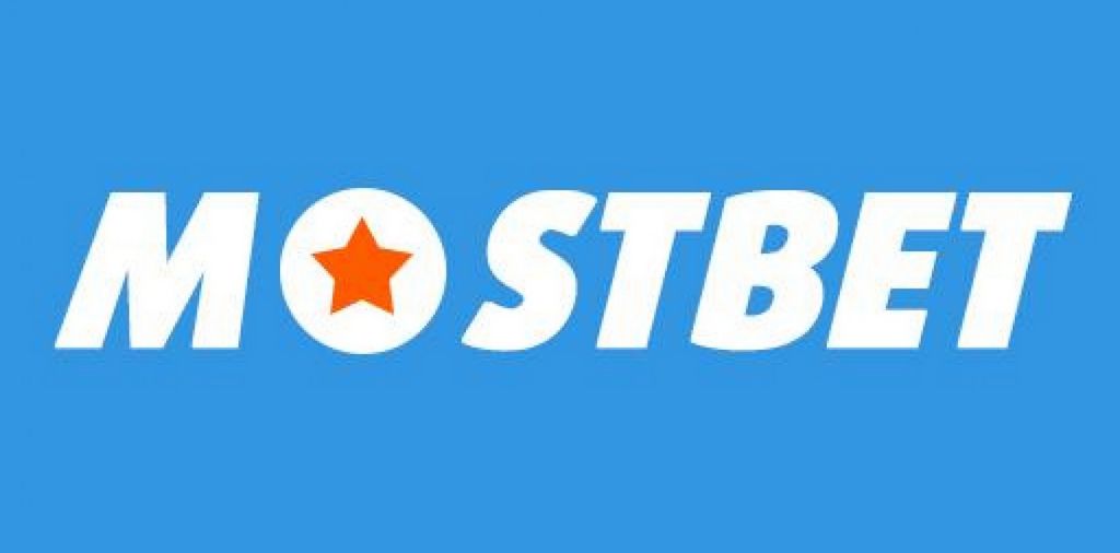 Mostbet Portugal: Ganhe um bônus de até 1400 PLN na Mostbet PT hoje mesmo!